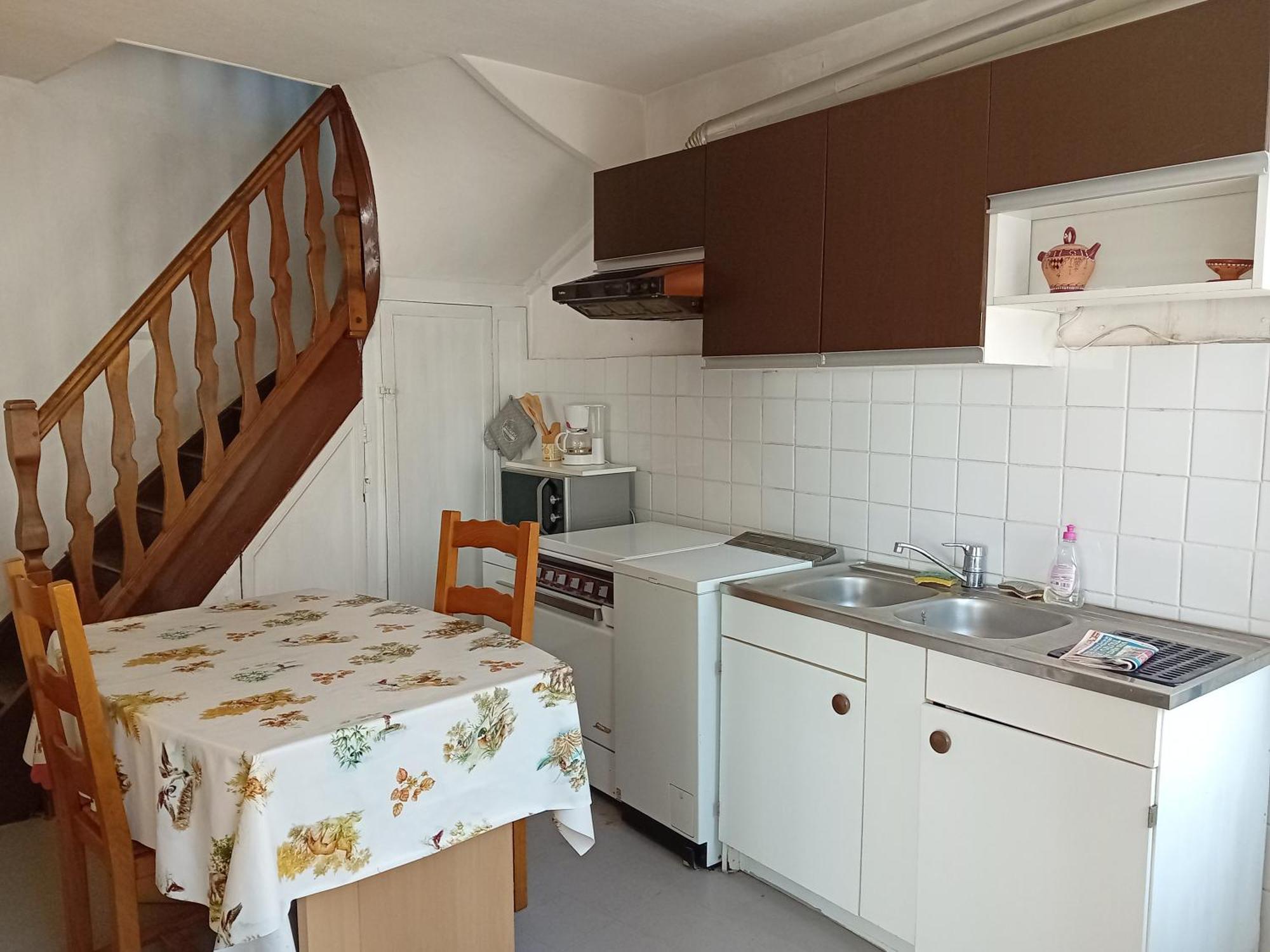 Varzyfiz Exteriör bild